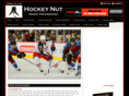 hockeynut.net