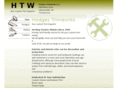 hodgestrimworks.com