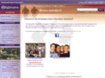 horseheadsrec.com