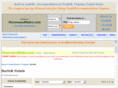 hotelinnorfolk.com