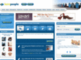 hovepeople.co.uk