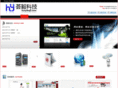 huiyikeji.com