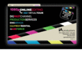 iaproductions.com