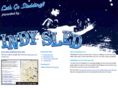 indysled.com