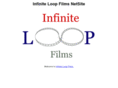 infiniteloopfilms.net