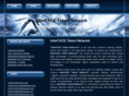 interfacetalentct.com