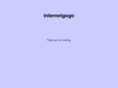 internetgogo.com