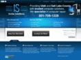 invisesolutions.com