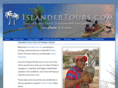 islandertours.com