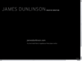 jamesdunlinson.com