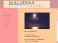 janelipman.com