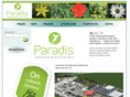 jardinparadis.com