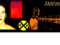 jasonpaulson.com