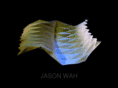 jasonwah.com