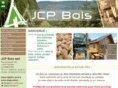 jcpbois.com