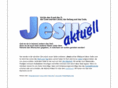 jesus-aktuell.org