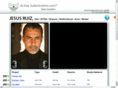 jesusruiz.com