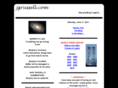 jgrussell.com