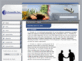 jlfarmakis.com