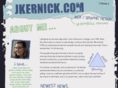 jolenekernick.com