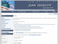 juandekruyff.com