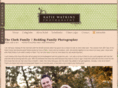 katiewatkinsphotography.com