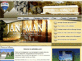 katytexasdreamhomes.com
