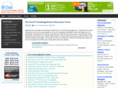 kbcloud.com