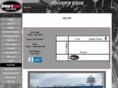 kellerautorepair.com