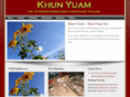 khun-yuam.info