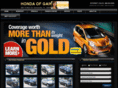 kiaofocala.com