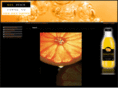 ksyjuice.com