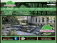 lawnscapeslc.com