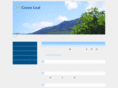 lawyerjordan.com