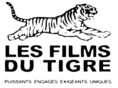 lesfilmsdutigre.com