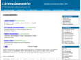 licenciamento.net