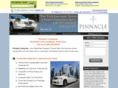 limos007.com