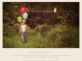 lindsaybehrendphotography.com