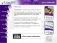 livingwellrealty.com