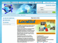 localsul.net