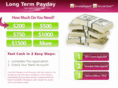 longtermpaydayloancom.com