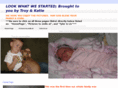lookwhatwestarted.com