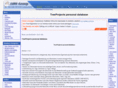 low-group.de