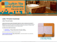 lufkintilegranite.com