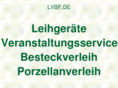lvbp.de