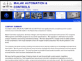 malakautomation.com