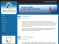 marinarossi.com