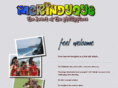 marinduque.gov.ph