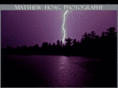 matthewhoagphotography.com