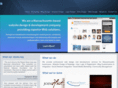 mawebsitedesign.com